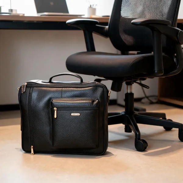 Black_Leather_Briefcase_For_Men