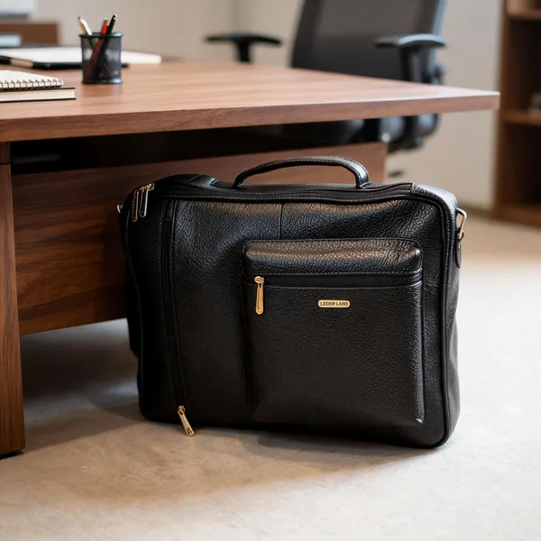 Black_Leather_Briefcase_For_Men