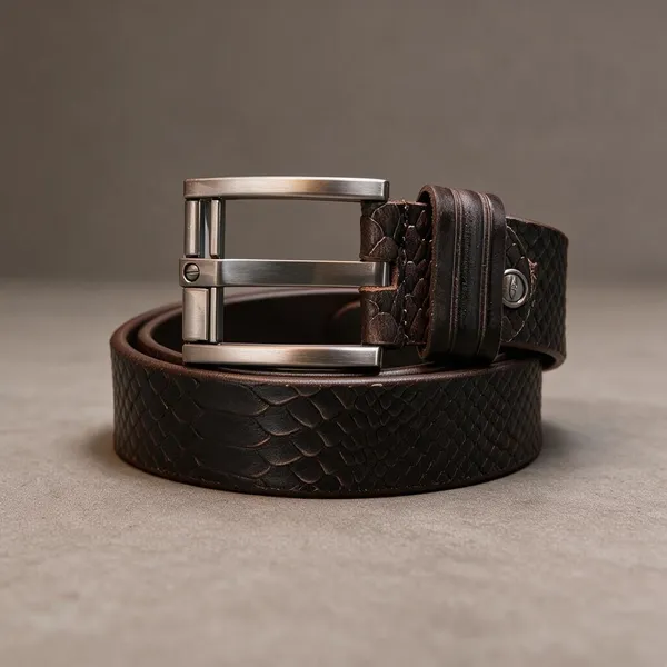 Brown_Textured_Leather_Belt_for_Men