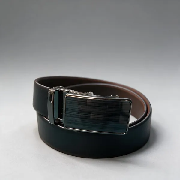Black_Casual_Belt_for_Men