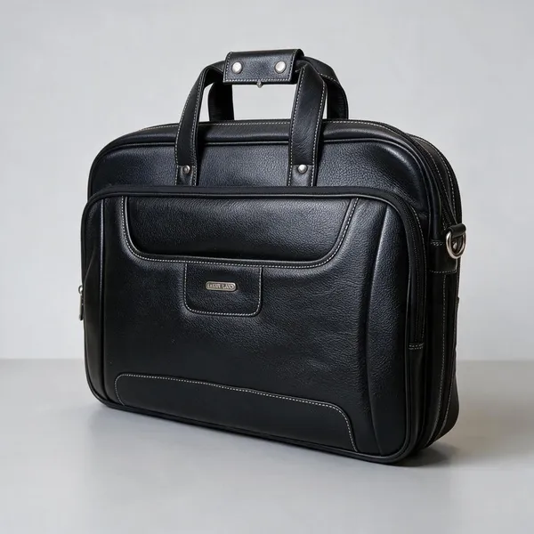 Black_Textured_Briefcase_for_Professionals