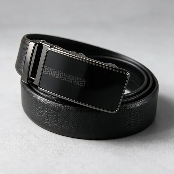Black_Textured_Plaque_Buckle_Belt_for_Men