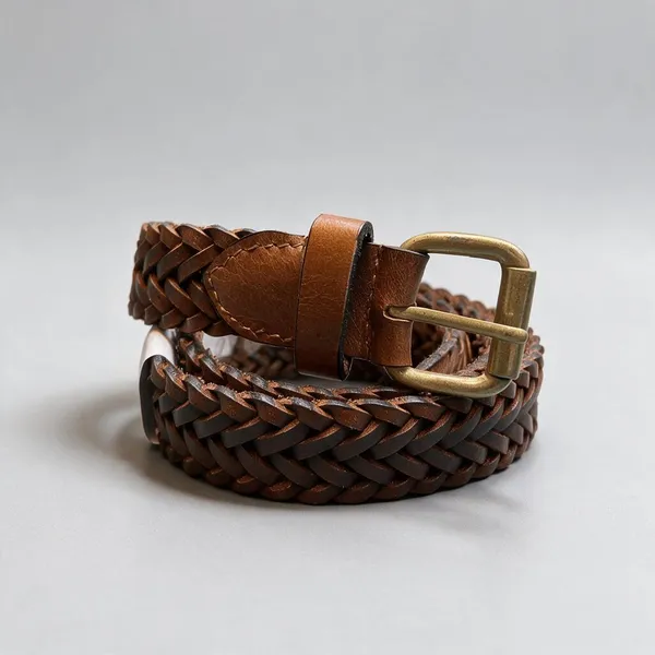 Brown_Leather_Braided_Belt_for_Men