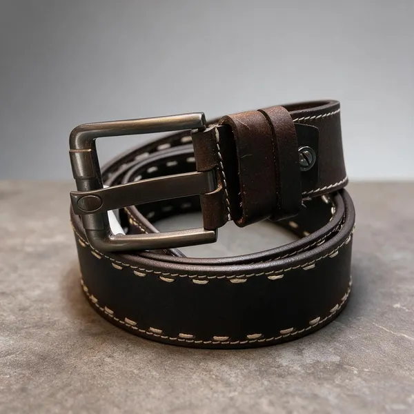 Black_Leather_Casual_Belt_for_Men