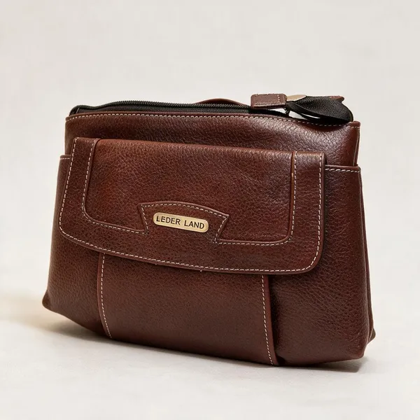 Brown_Leather_Sling_Bag_for_Men