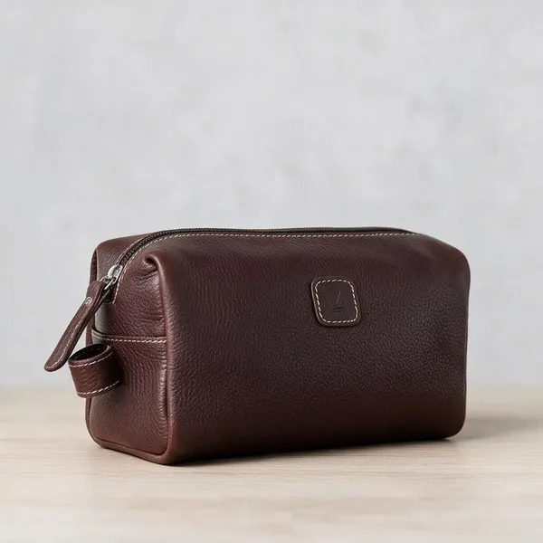 Brown_Leather_Toiletry_Bag_for_Men