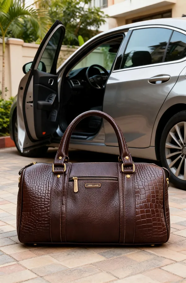 Brown_Leather_Duffle_Bag_For_Men