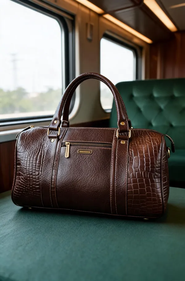 Brown_Leather_Duffle_Bag_For_Men