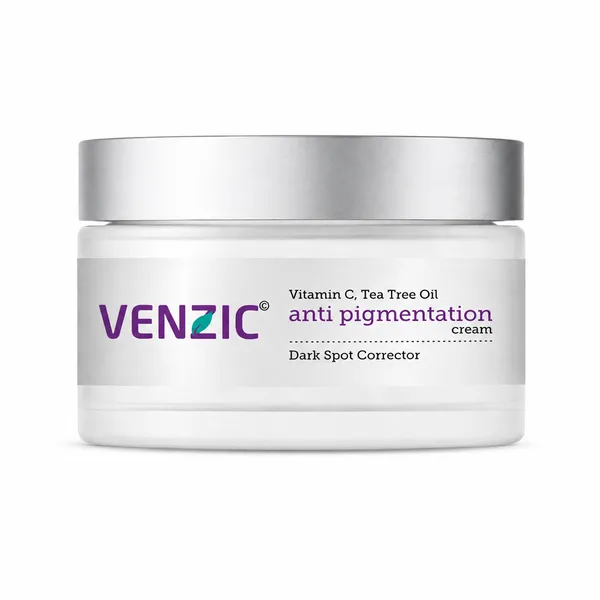 Venzic_Vitamin_C_Tea_Tree_Oil_Anti_Pigmentation_Cream