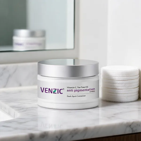Venzic_Vitamin_C_Tea_Tree_Oil_Anti_Pigmentation_Cream