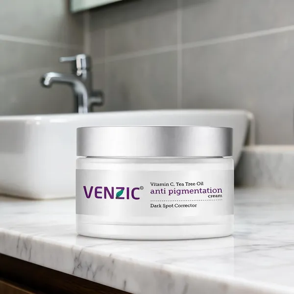 Venzic_Vitamin_C_Tea_Tree_Oil_Anti_Pigmentation_Cream