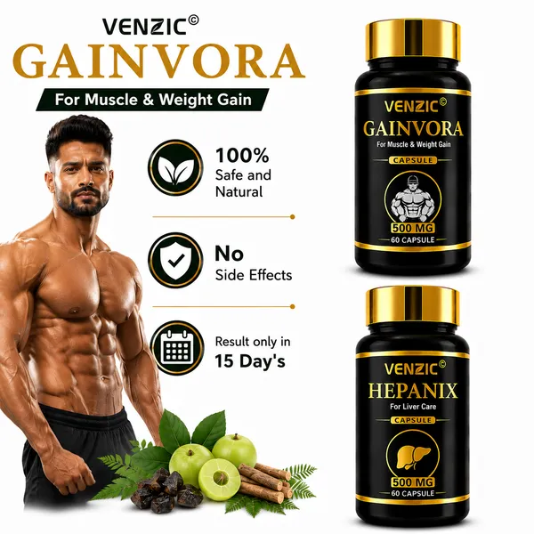 Venzic_Bullox_Gold_Plus_And_Gainvora_Capsules