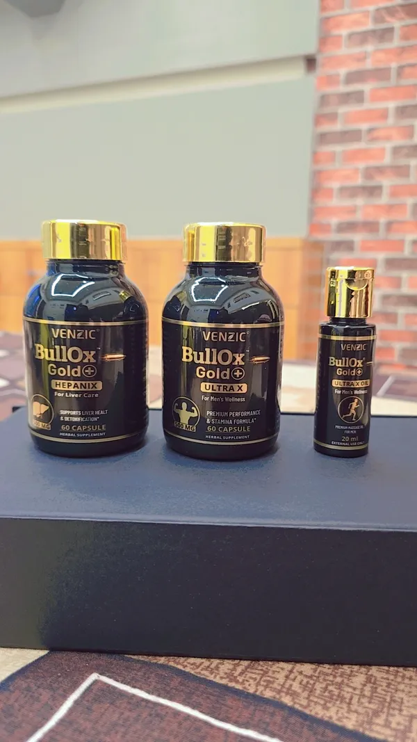 Venziq_BullOx_Gold+_Herbal_Supplement_Combo_Pack