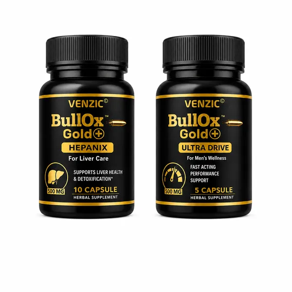 Bullox_Bullet_Gold_Plus_Trial_Kit_For_5_Days
