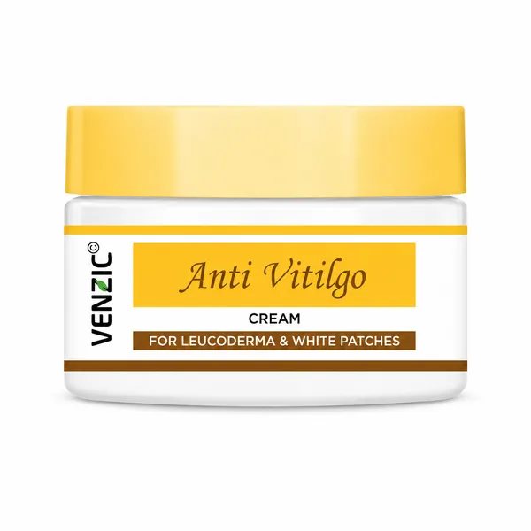Venzic_Anti_Vitiligo_Cream_For_Leucoderma_And_White_Patches