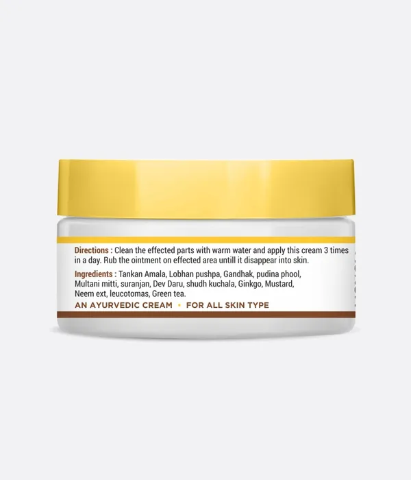 Venzic_Anti_Vitiligo_Cream_For_Leucoderma_And_White_Patches