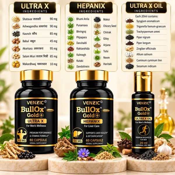 Venzic_BullOx_Gold+_Herbal_Supplement_Combo_Pack