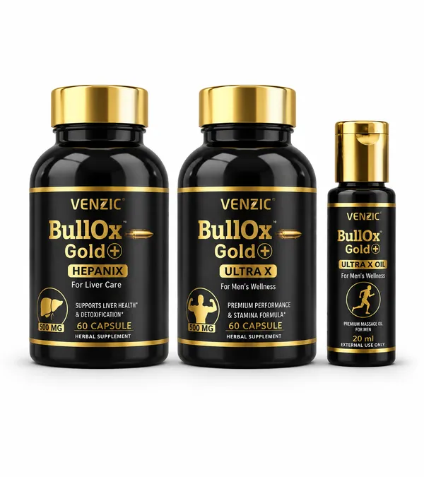 Venzic_BullOx_Gold+_Herbal_Supplement_Combo_Pack