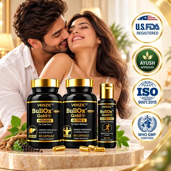 Venzic_BullOx_Gold+_Herbal_Supplement_Combo_Pack