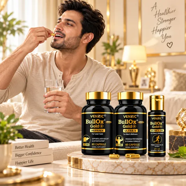 Venzic_BullOx_Gold+_Herbal_Supplement_Combo_Pack
