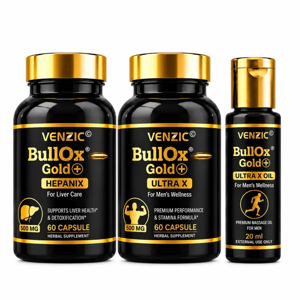 Venzic_BullOx_Gold+_Herbal_Supplement_Combo_Pack