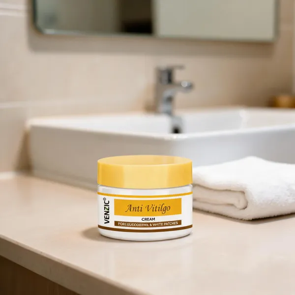 Venzic_Anti_Vitiligo_Cream_For_Leucoderma_And_White_Patches