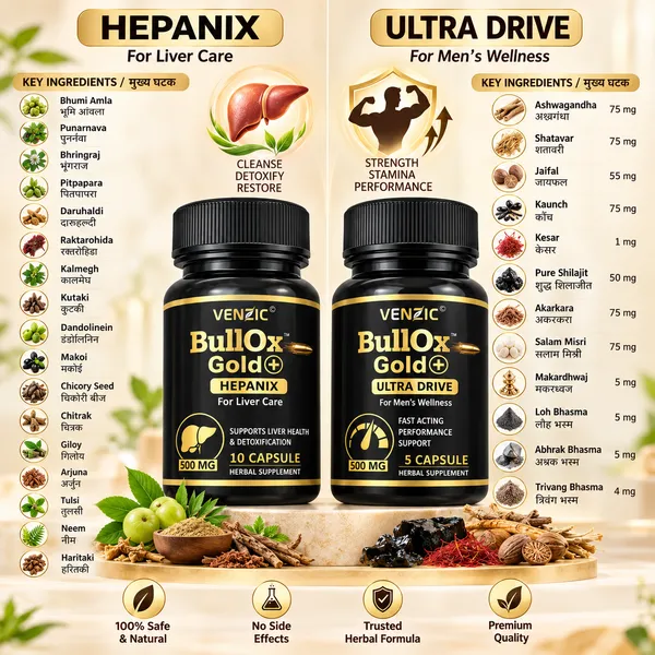 Bullox_Bullet_Gold_Plus_Trial_Kit_For_5_Days