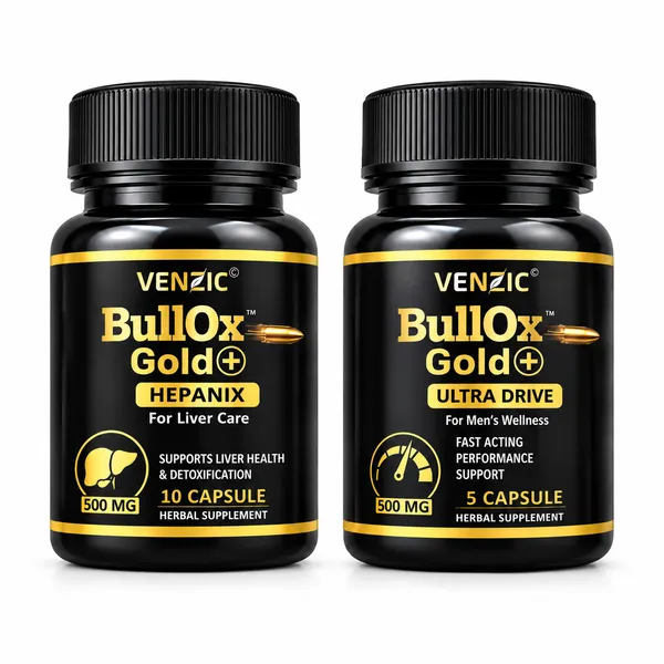 Bullox_Bullet_Gold_Plus_Trial_Kit_For_5_Days