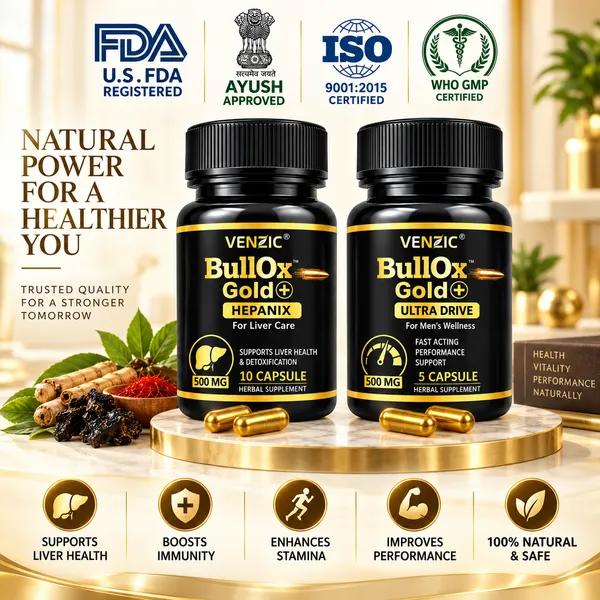Bullox_Bullet_Gold_Plus_Trial_Kit_For_5_Days