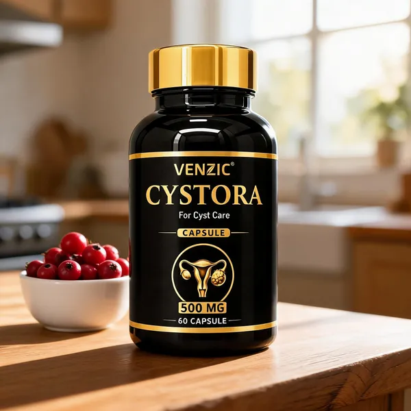 Venzic_Cystora_500_Mg_Capsules