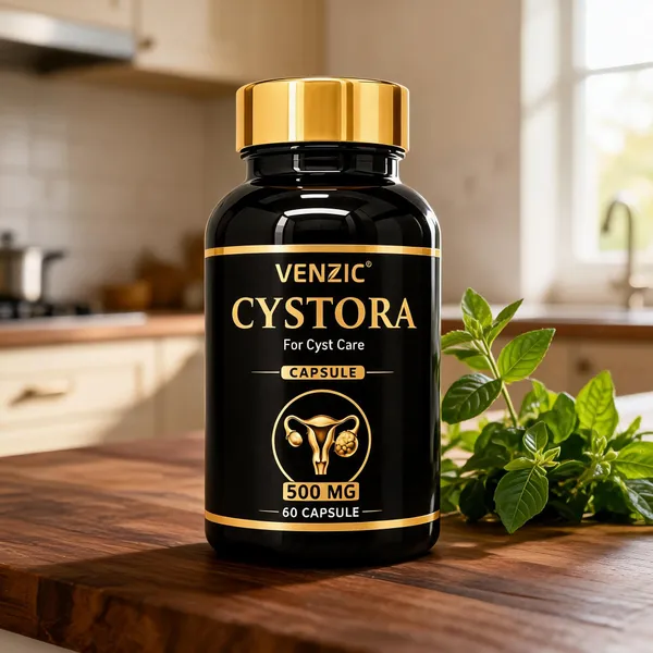 Venzic_Cystora_500_Mg_Capsules