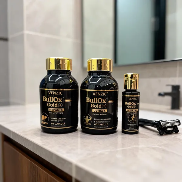 Venziq_BullOx_Gold+_Herbal_Supplement_Combo_Pack