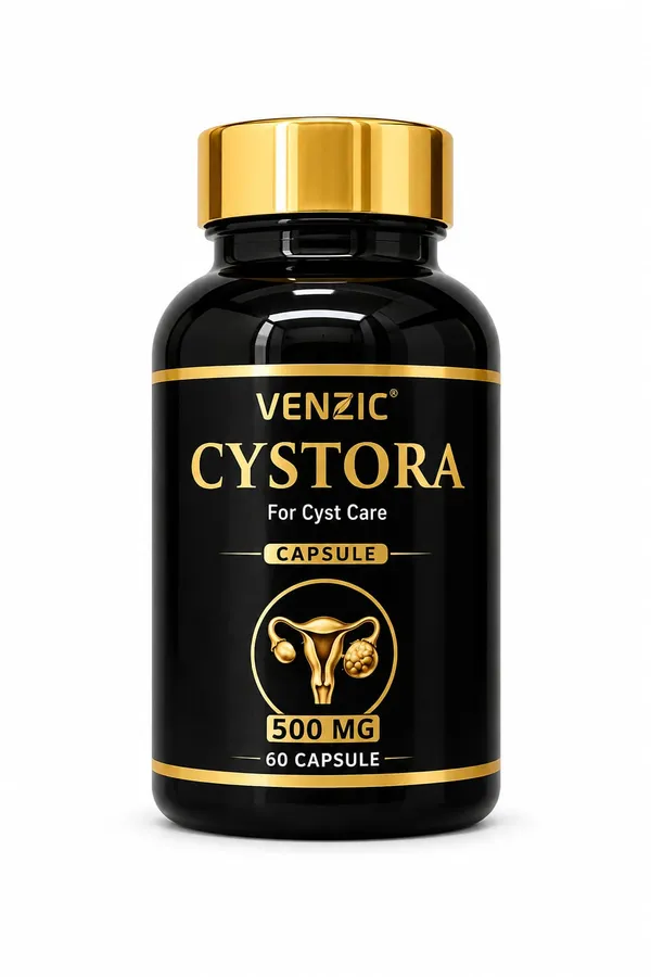 Venzic_Cystora_500_Mg_Capsules