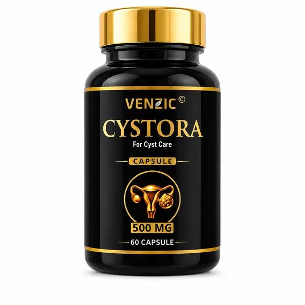 Venzic_Cystora_500_Mg_Capsules