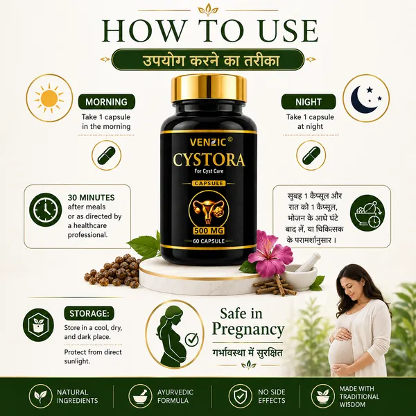 Venzic_Cystora_500_Mg_Capsules