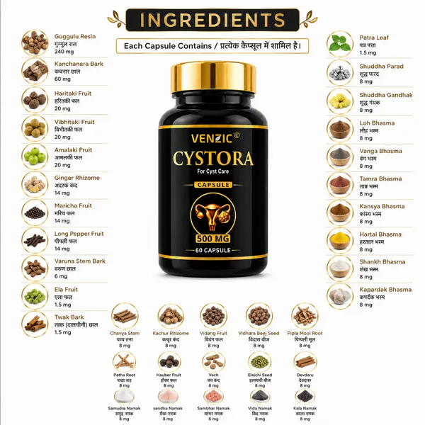 Venzic_Cystora_500_Mg_Capsules