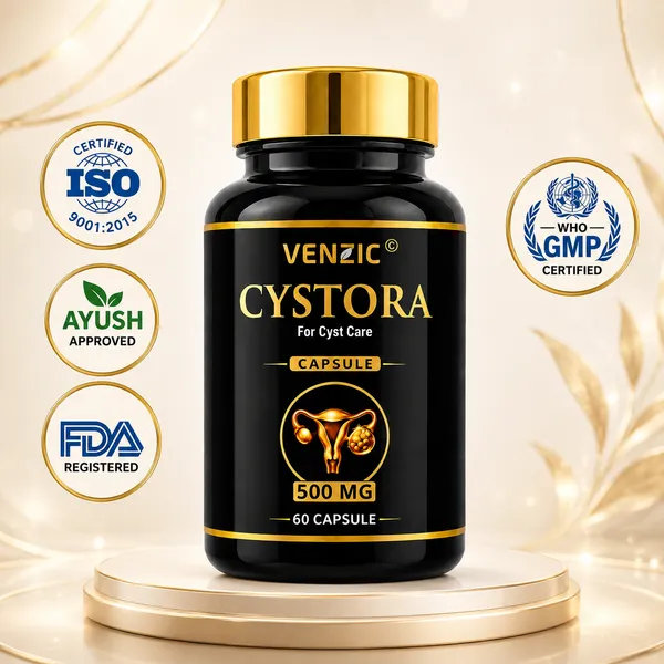 Venzic_Cystora_500_Mg_Capsules