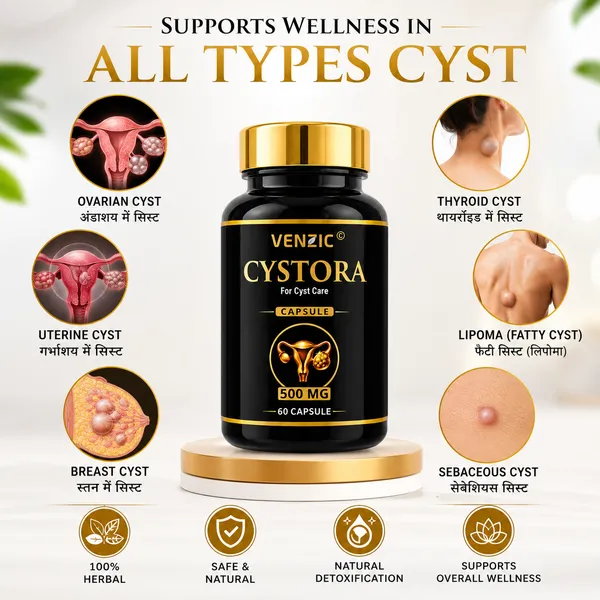 Venzic_Cystora_500_Mg_Capsules