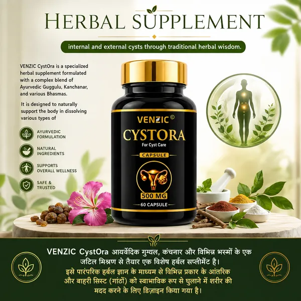 Venzic_Cystora_500_Mg_Capsules