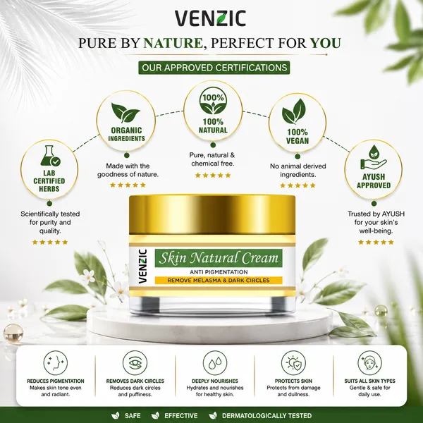 Venzic_Skin_Natural_Cream