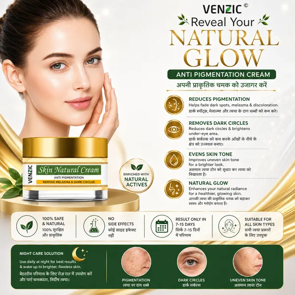 Venzic_Skin_Natural_Cream