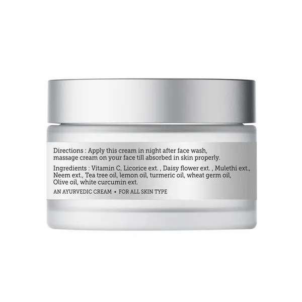 Venzic_Anti_Pigmentation_Cream