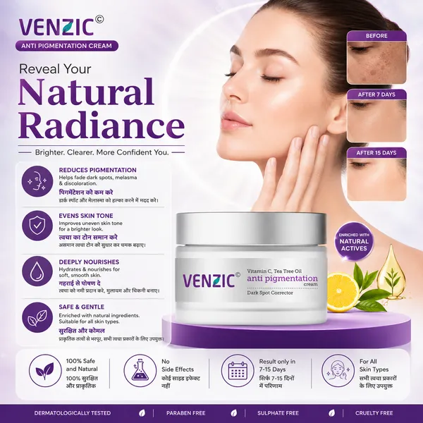 Venzic_Anti_Pigmentation_Cream