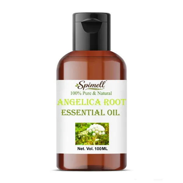 Spimell_Angelica_Root_Earthy_Skin_Rejuvenating_Essential_Oil