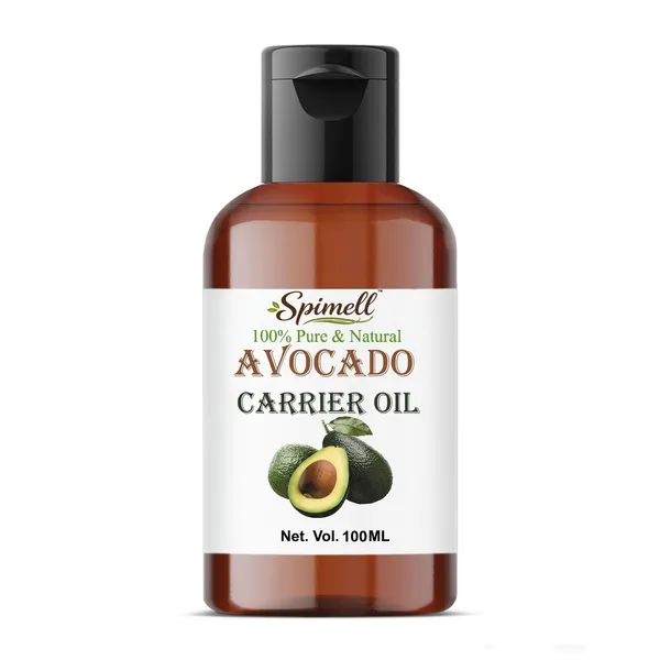 Spimell_Avocado_Vitamin_A_D_E_Carrier_Oil_Hair_Skin_Face