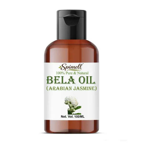 Spimell_Bela_Arabian_Jasmine_Floral_Attar