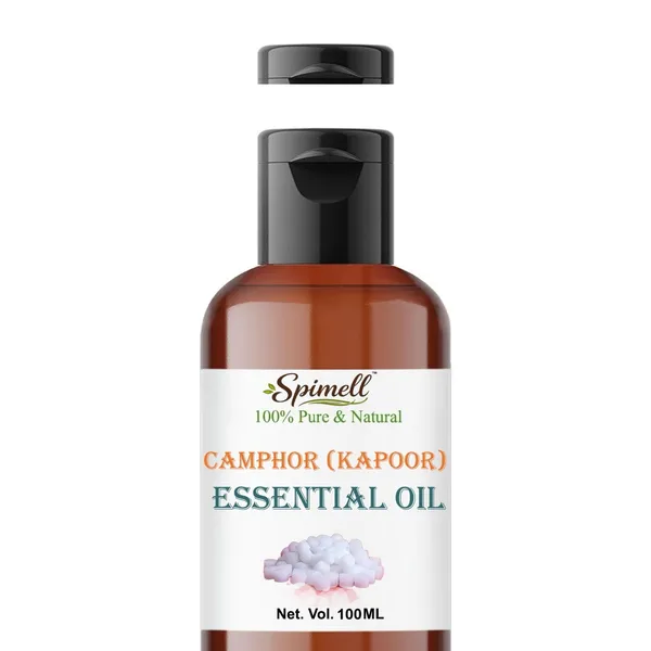 Spimell_Champa_Plumeria_Floral_Attar