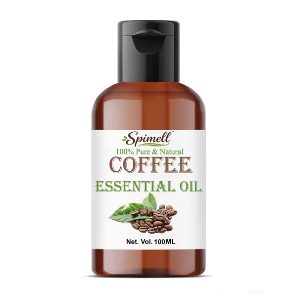 Spimell_Coffee_Bean_Brightening_Pure_Essential_Oil