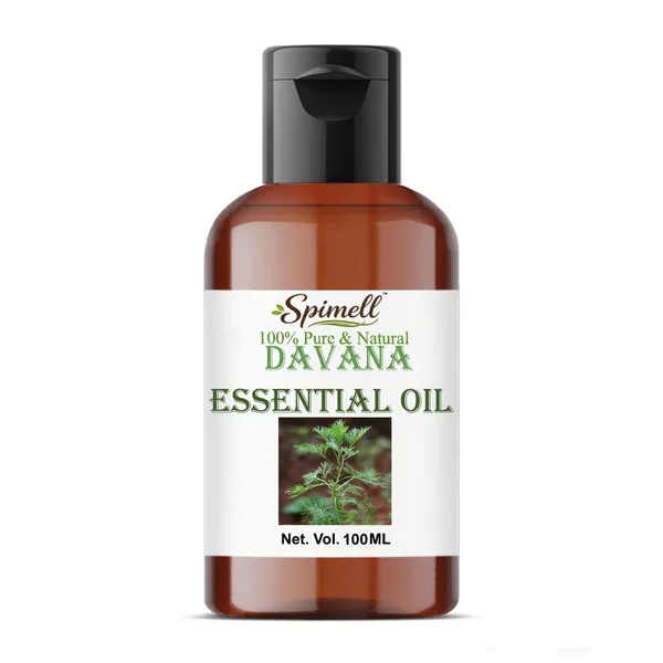 Spimell_Davana_Artemisia_Glow_Boosting_Pure_Essential_Oil