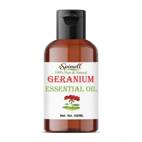 Spimell_Geranium_Floral_Essential_Oil_Blemish_Reducing_Scalp_Oil